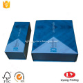 /msite/products/detail/productid/47363852/id/355450.html